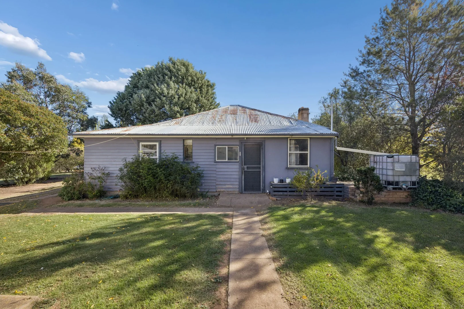 Additional image 19 of 6 Currie Street, Bredbo NSW 2626