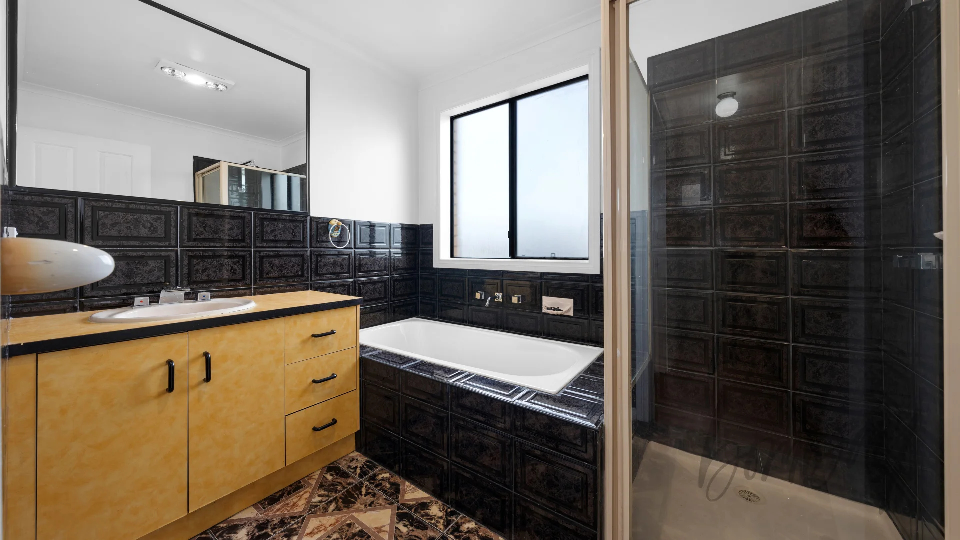 Additional image 10 of 7 Sunnybrook Court, Craigieburn VIC 3064