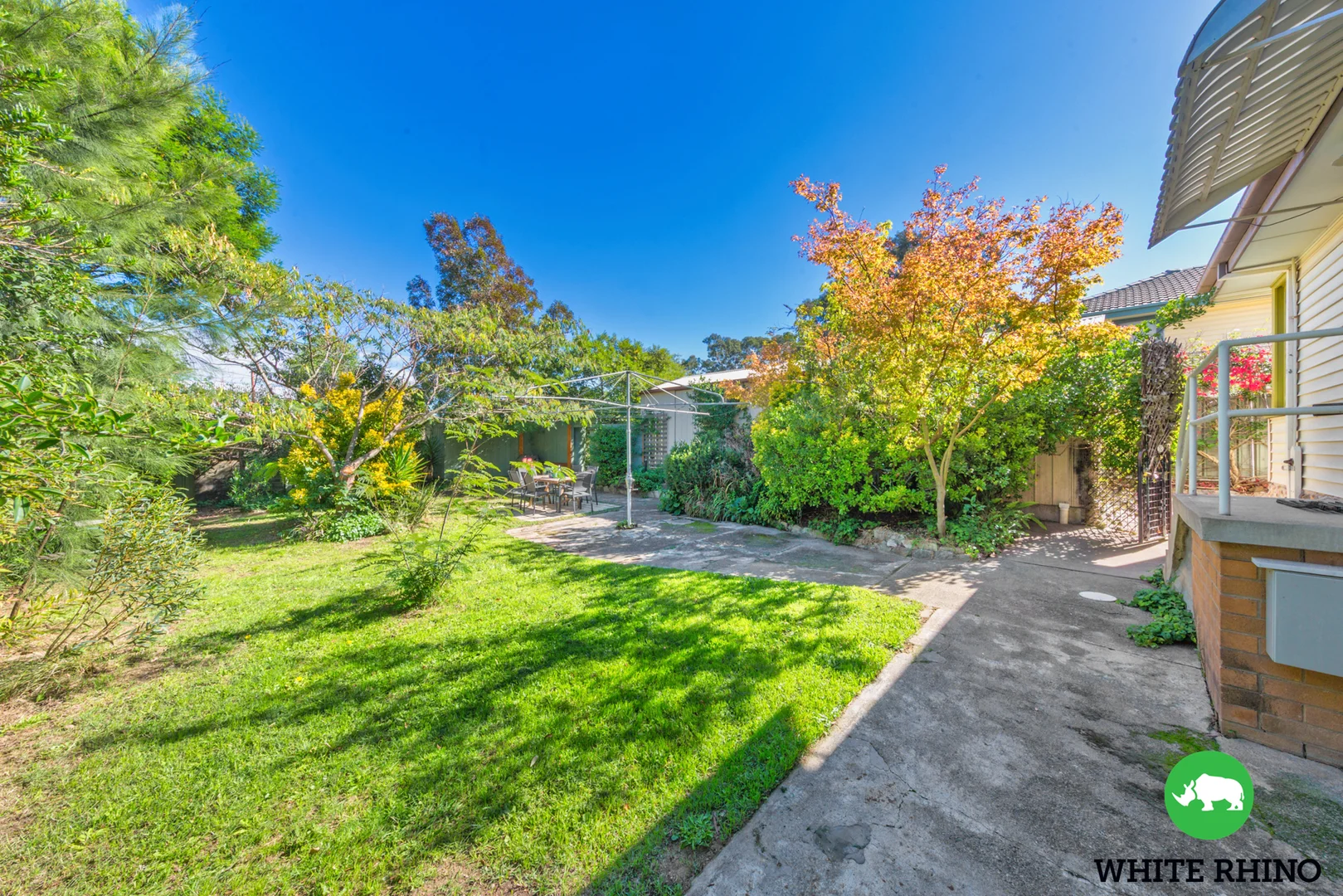 Additional image 22 of 85 Cameron Road, Queanbeyan NSW 2620