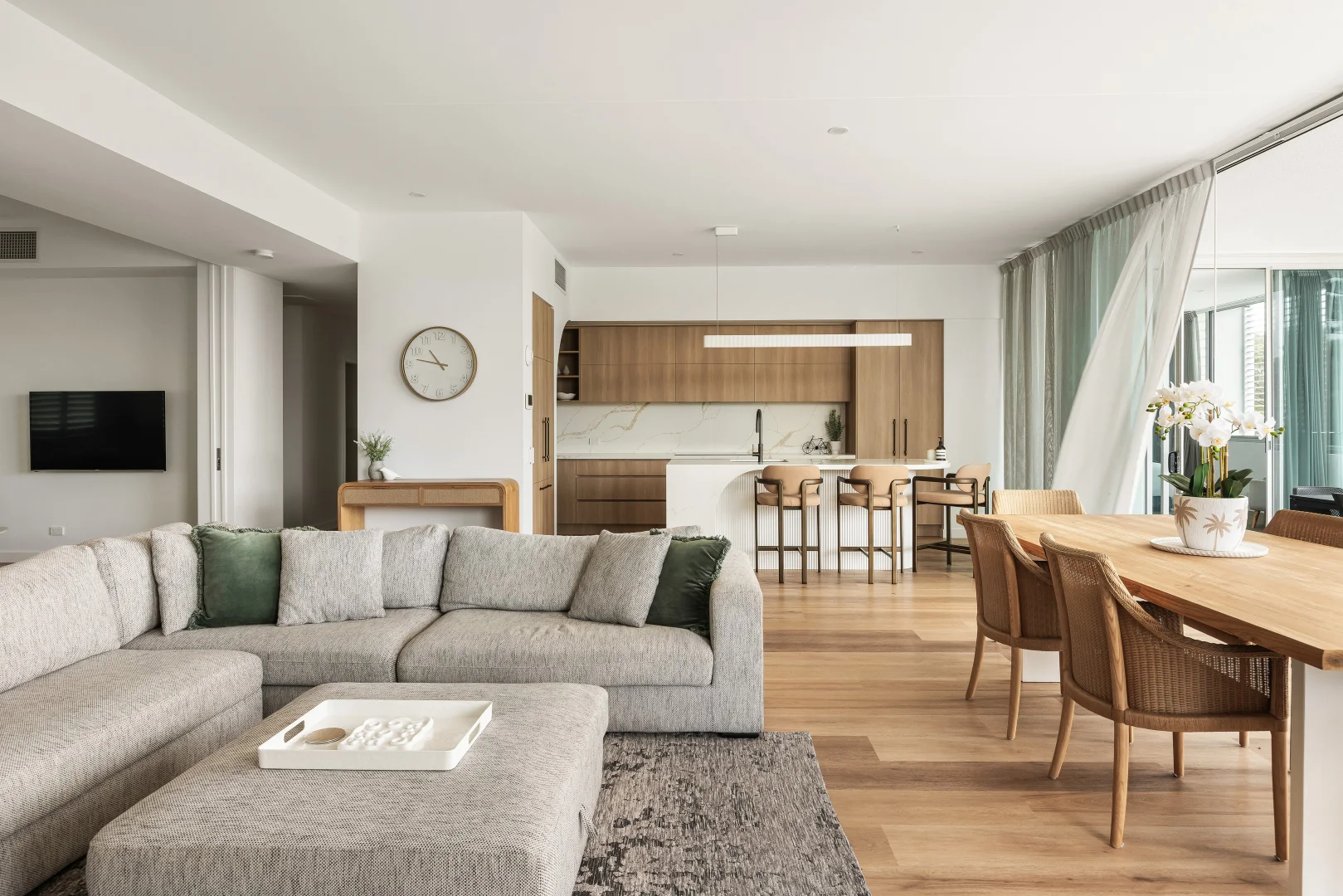 Additional image 15 of 1114/1808 David Low Way, Coolum Beach QLD 4573