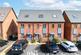 Handford Crescent, Solihull B90