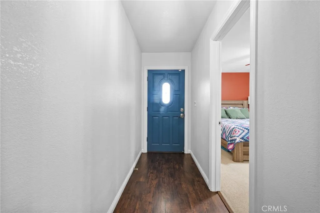 Additional image 11 of 5412 Stevely Avenue, Lakewood, CA 90713