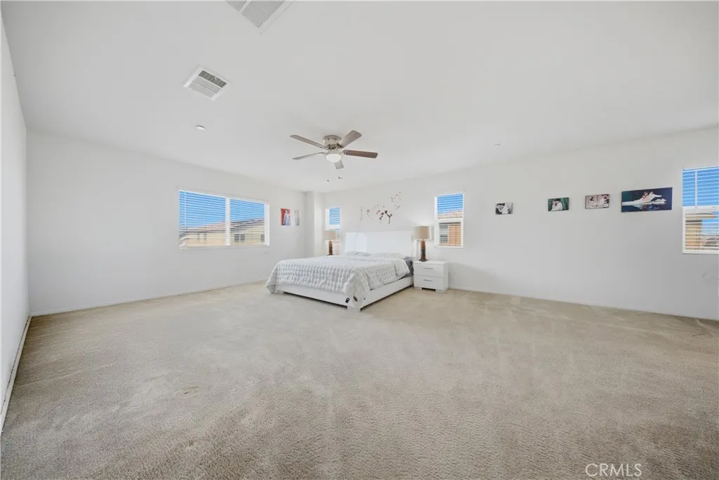 Additional image 42 of 44137 37th St W, Lancaster, CA 93536
