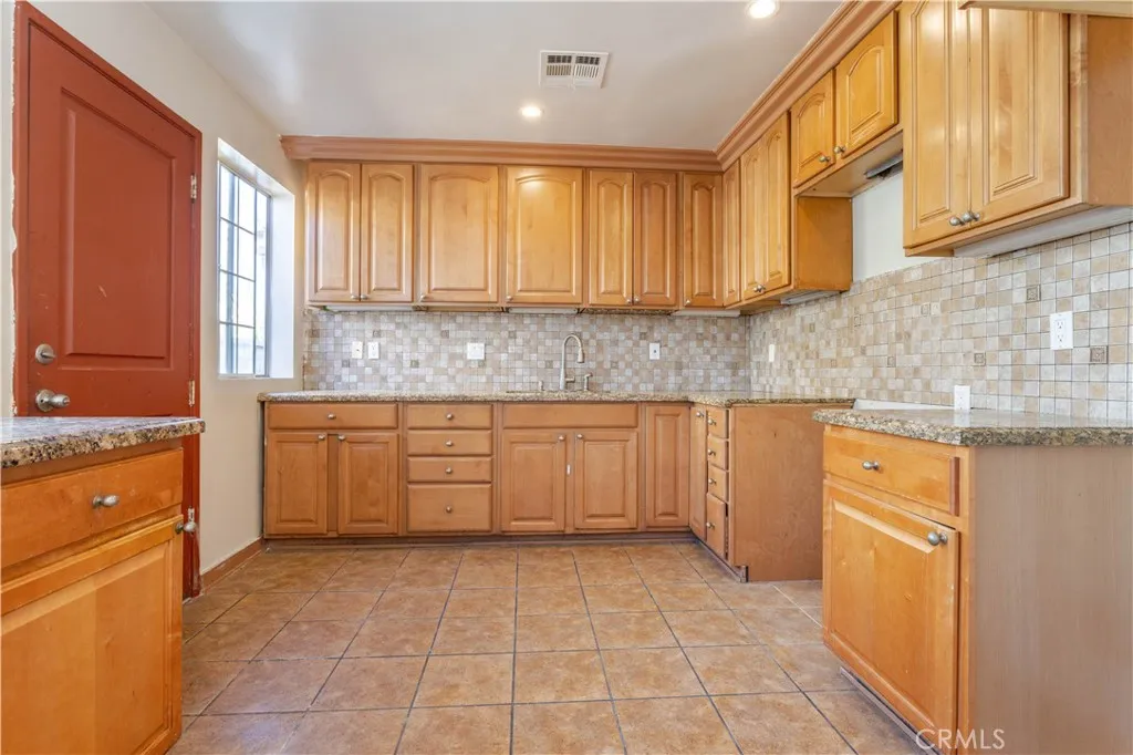 Additional image 48 of 8855 Tyrone Avenue, Panorama City, CA 91402