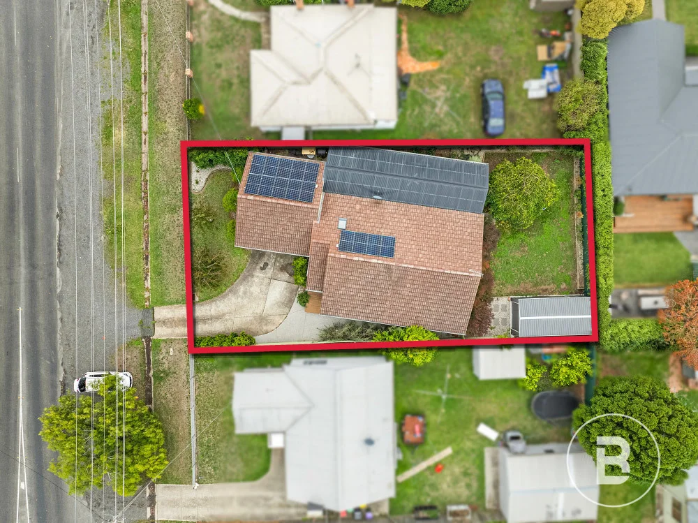 Additional image 10 of 103 Adair Street, Redan VIC 3350