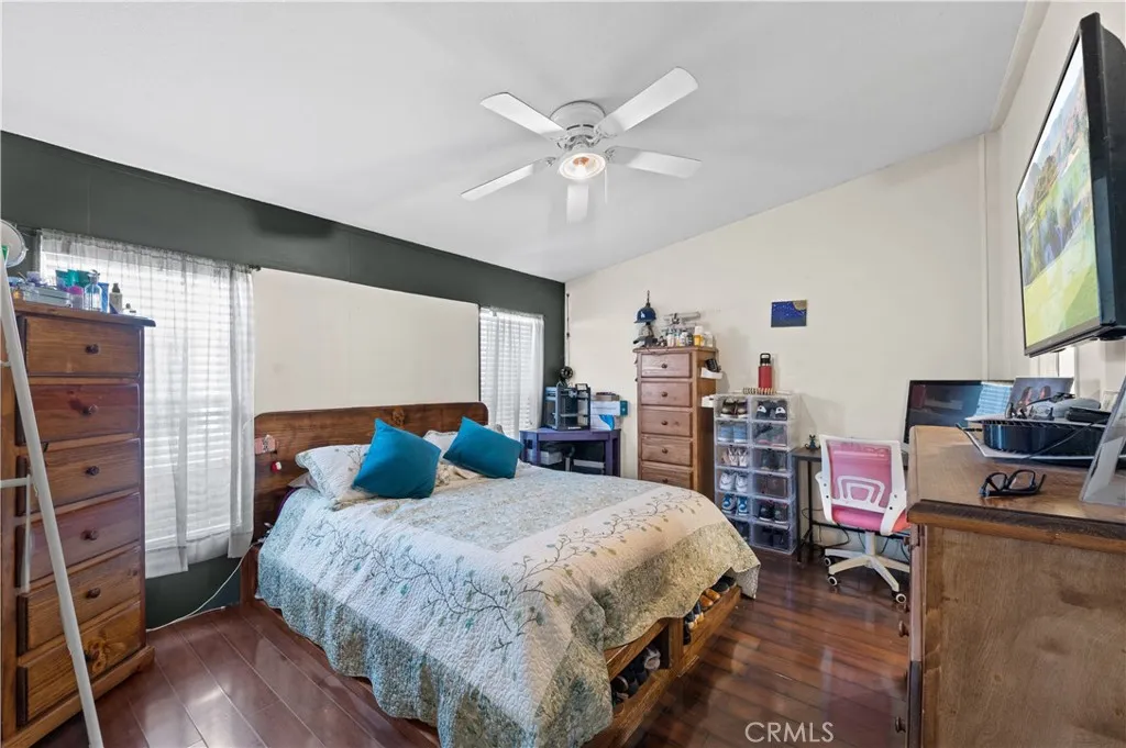 Additional image 71 of 1700 South Glendora Ave Unit 9, Glendora, CA 91740
