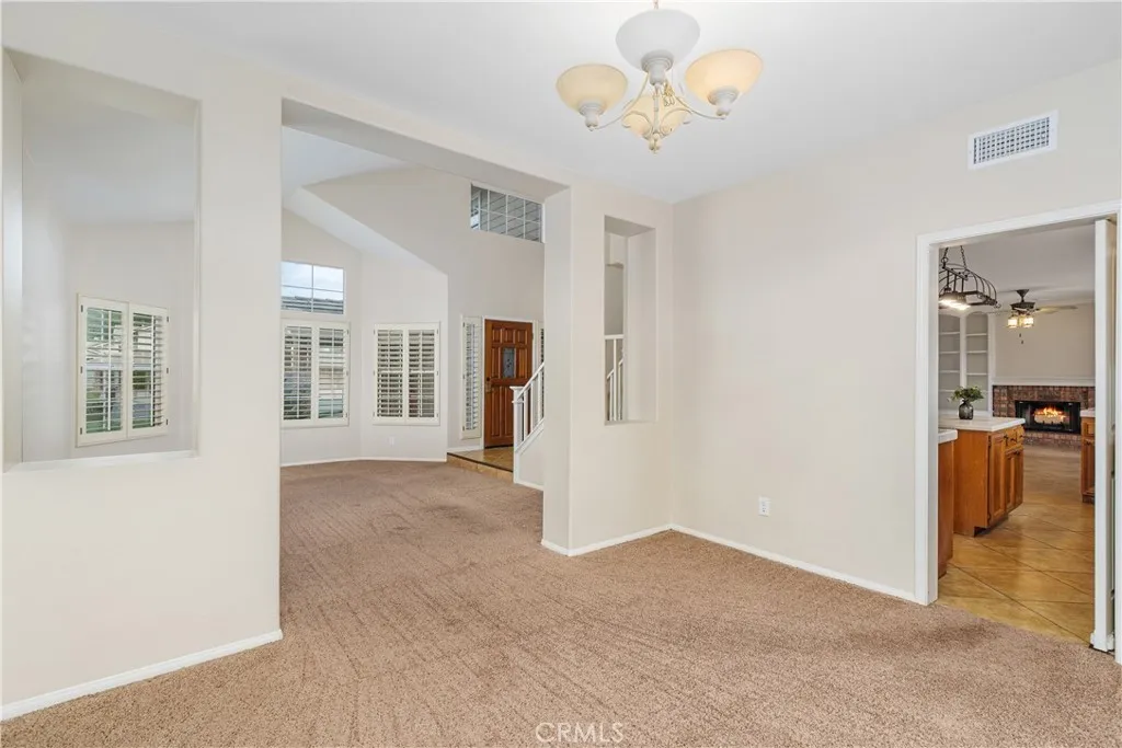 Additional image 11 of 25225 Corte Sandia, Murrieta, CA 92563