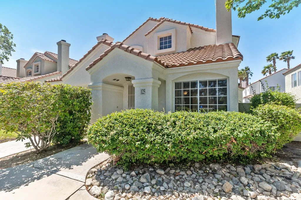 Additional image 67 of 37940 42nd Street E Unit 125, Palmdale, CA 93552