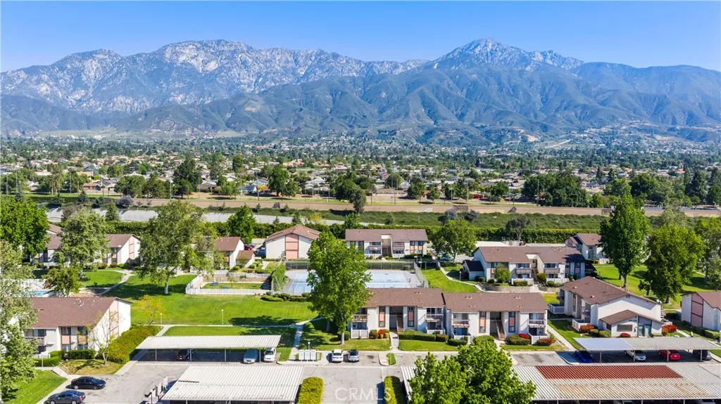 Additional image 21 of 8990 19th St Unit 348, Rancho Cucamonga, CA 91701