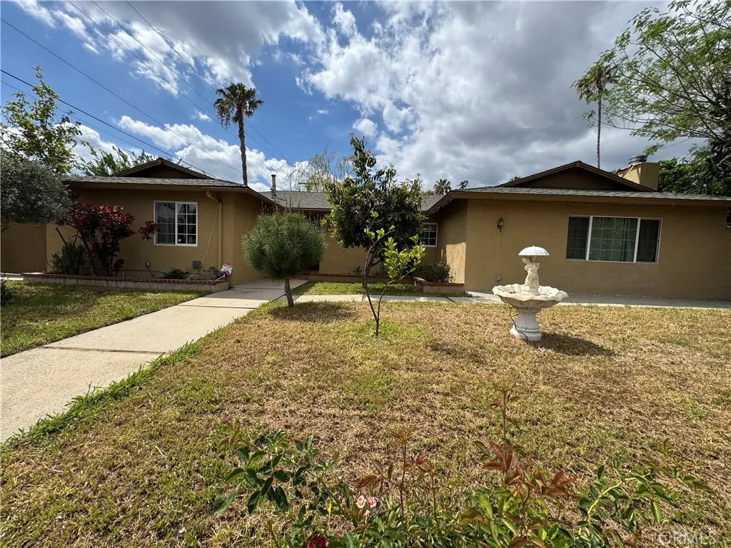 Additional image 60 of 11701 Balboa Blvd, Granada Hills, CA 91344
