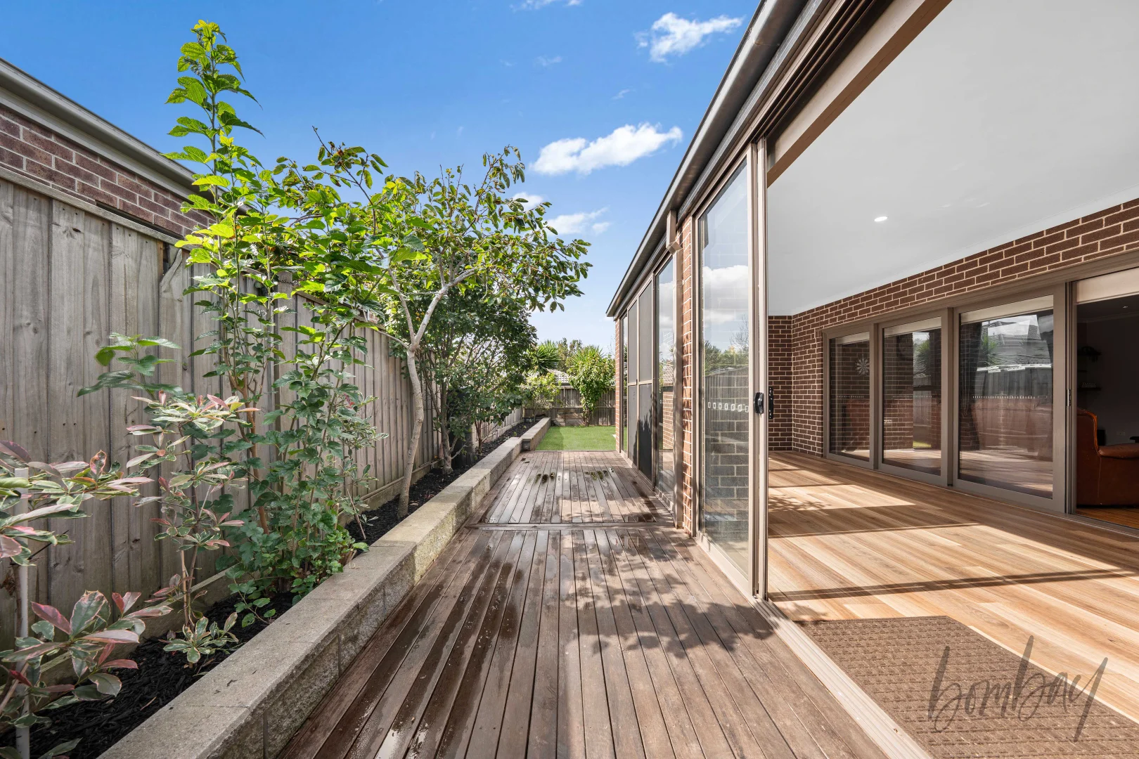 Additional image 24 of 73 Trillium Boulevard, Mickleham VIC 3064