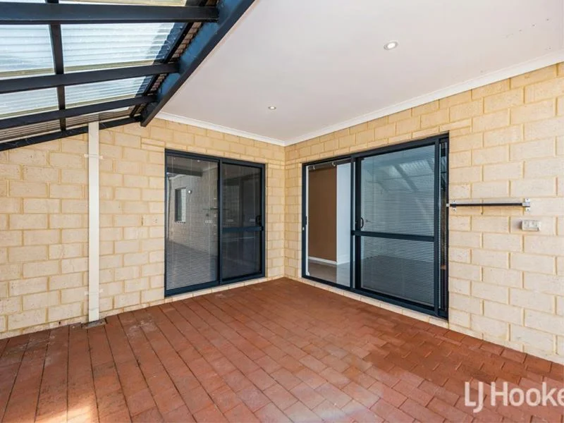 Additional image 14 of 3C O'dell Street, Thornlie WA 6108