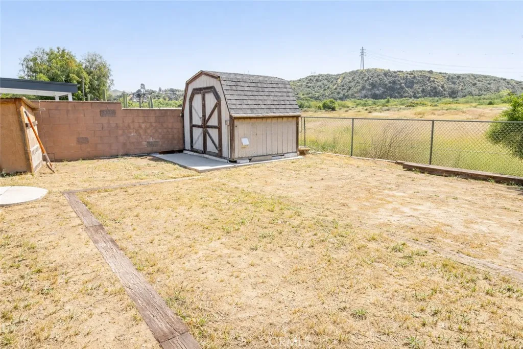 Additional image 40 of 10550 Woldrich St., Lakeview Terrace, CA 91342