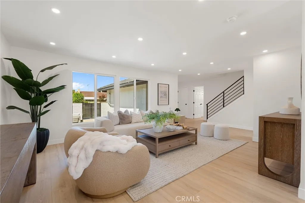 Additional image 8 of 13508 Caravel Pl, Cerritos, CA 90703