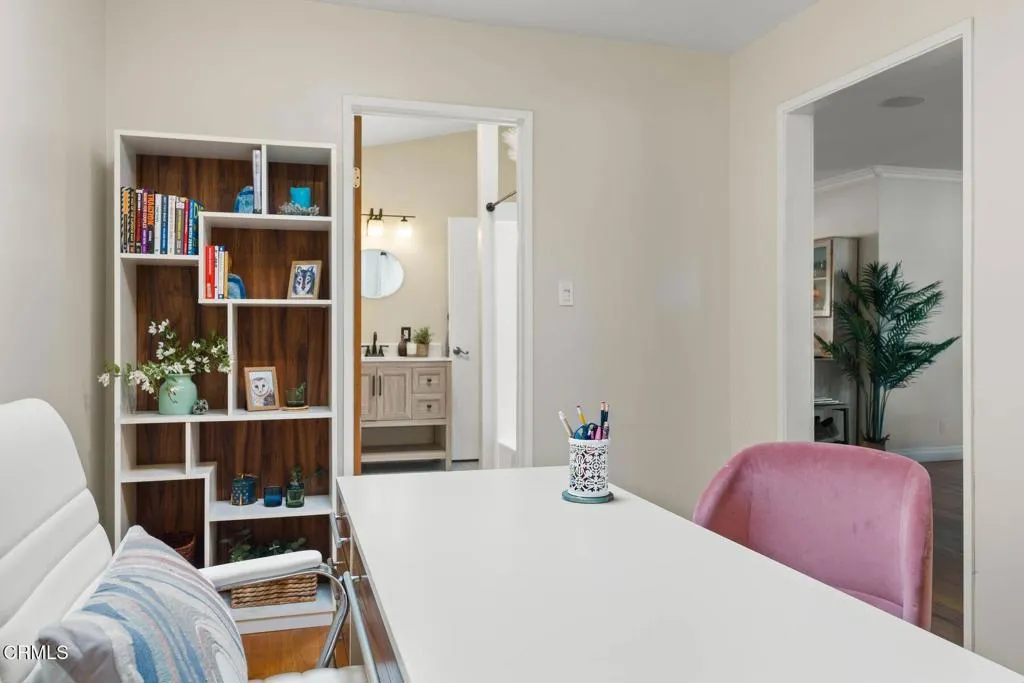 Additional image 27 of 690 Riverside Road, Oak View, CA 93022