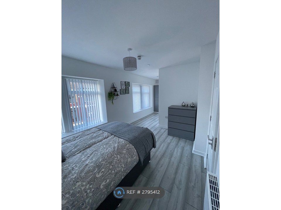 Additional image 12 of Room to rentCrown Street, Port Talbot SA13
