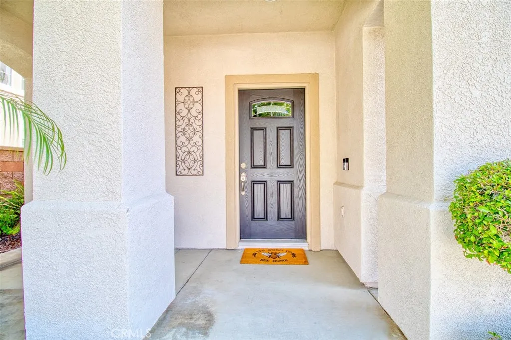 Additional image 3 of 15597 Timberidge Lane, Chino Hills, CA 91709