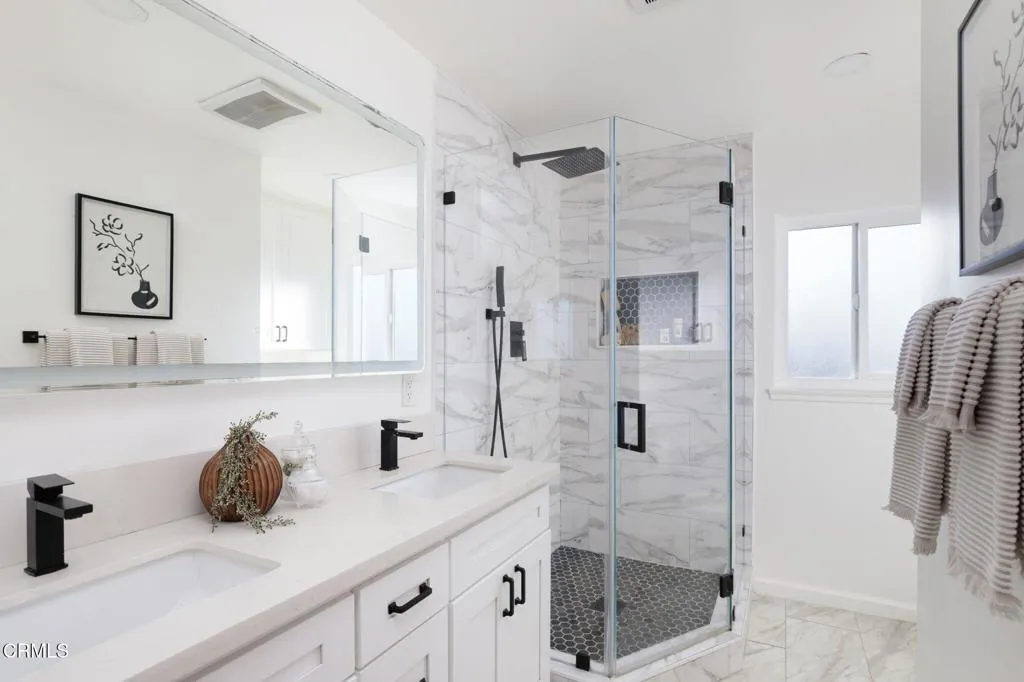 Additional image 17 of 1334 N Avenue 45 Ave, Los Angeles, CA 90041
