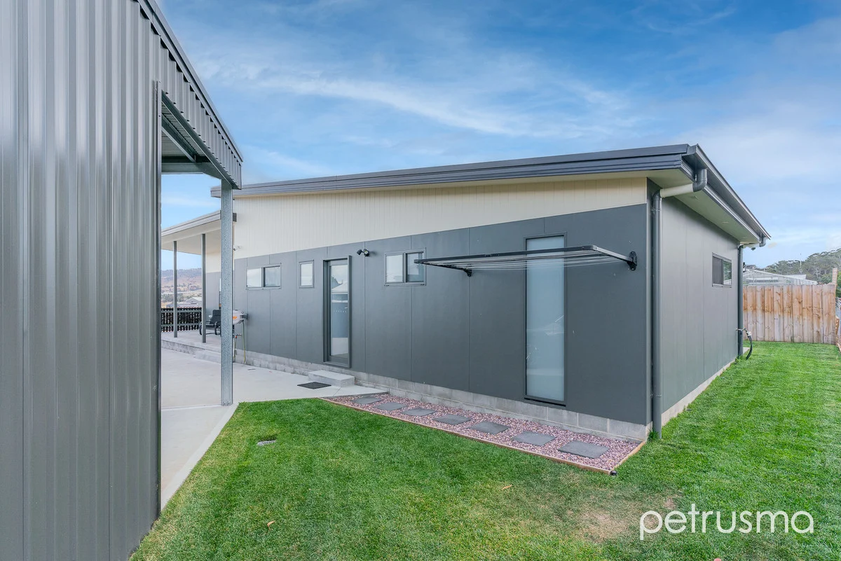 Additional image 21 of 29 Chevalier Street, Campania TAS 7026
