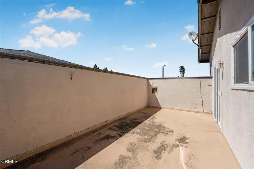 Additional image 77 of 3530 Isle Way, Oxnard, CA 93035