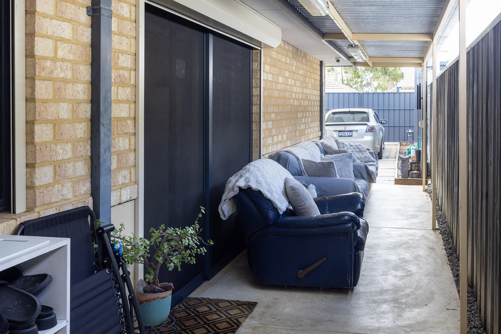 Additional image 24 of 82 Pinegrove Drive, Ellenbrook WA 6069