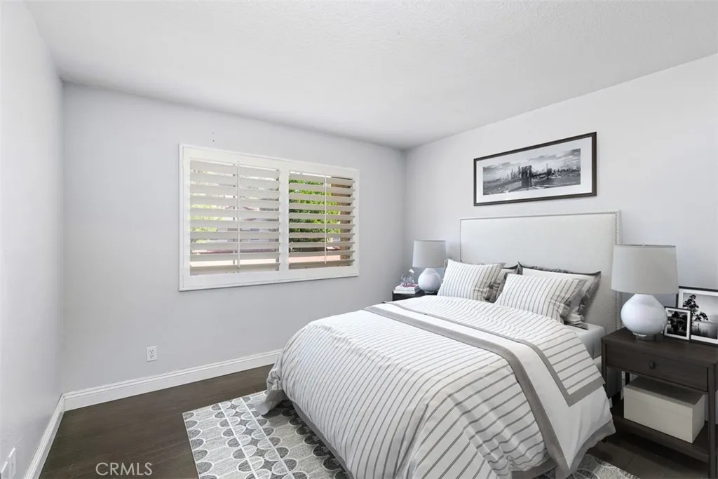 Additional image 26 of 21227 Camelia Unit 18, Lake Forest, CA 92630