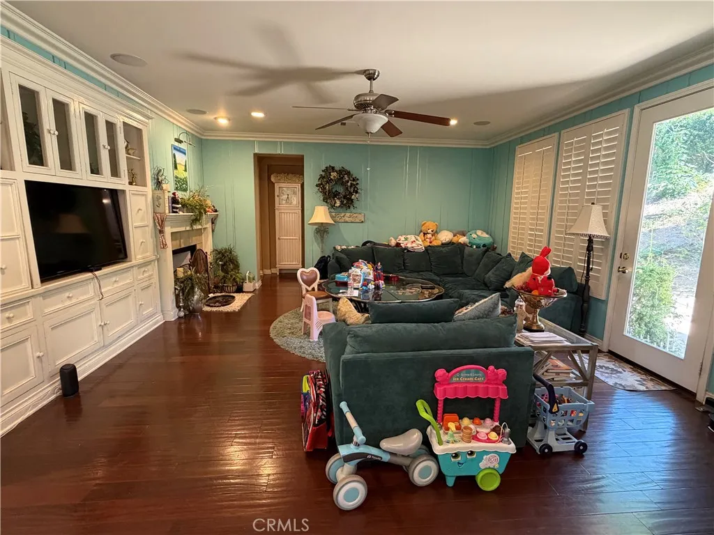 Additional image 12 of 4226 Hartshorn Ranch Place, La Verne, CA 91750