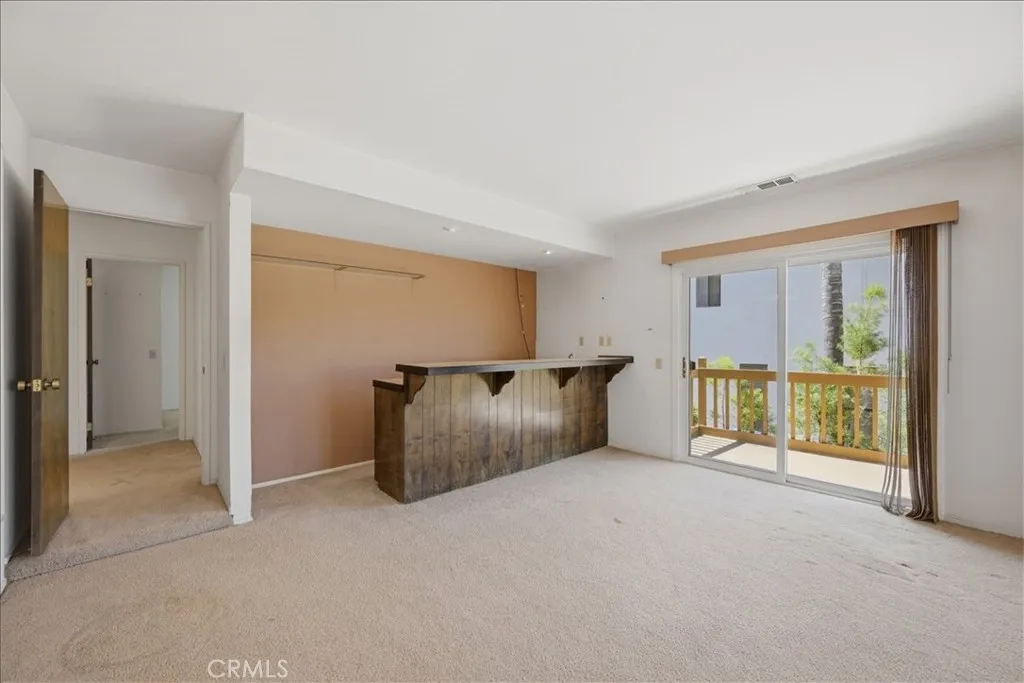 Additional image 24 of 23316 Gray Fox Drive, Canyon Lake, CA 92587
