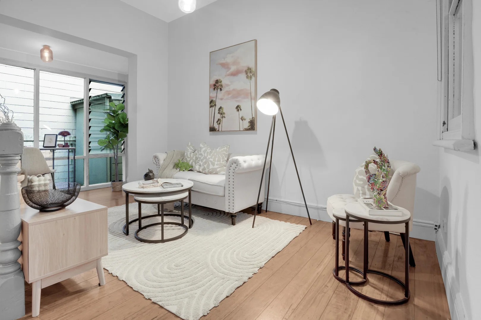 Additional image 2 of 43 Corben Street, Surry Hills NSW 2010