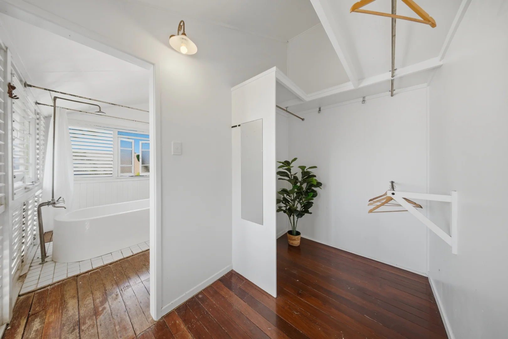Additional image 10 of 10 Cowley Street, West End QLD 4810