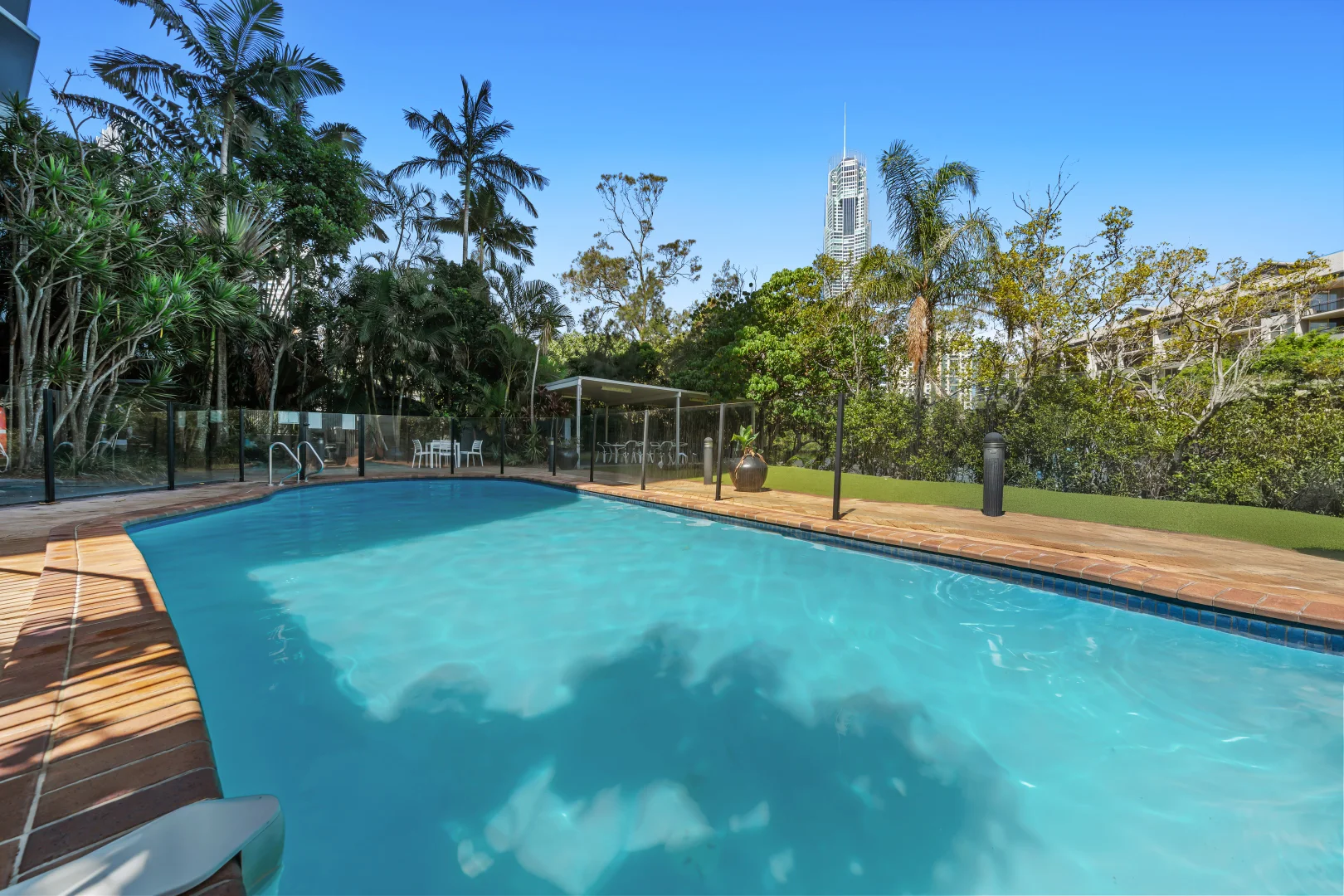 Additional image 22 of 605/70 Remembrance Drive, Surfers Paradise QLD 4217