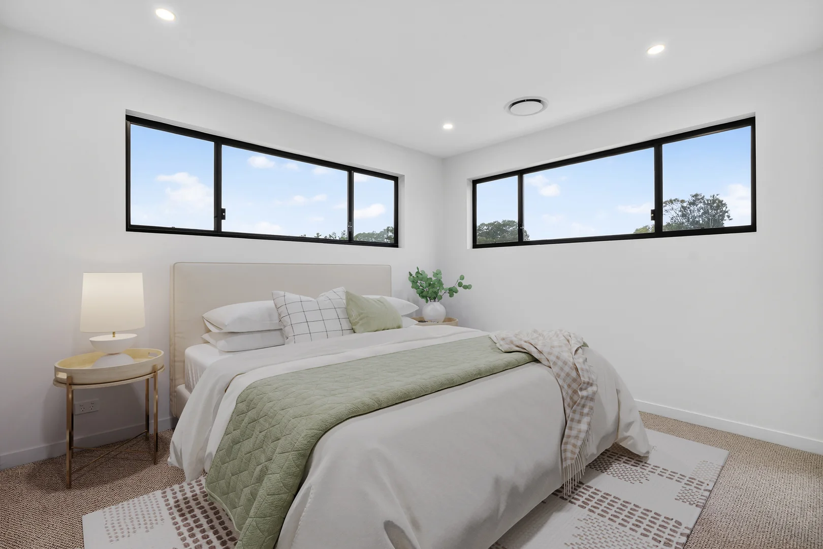 Additional image 7 of 1 Glenice Close, Gorokan NSW 2263