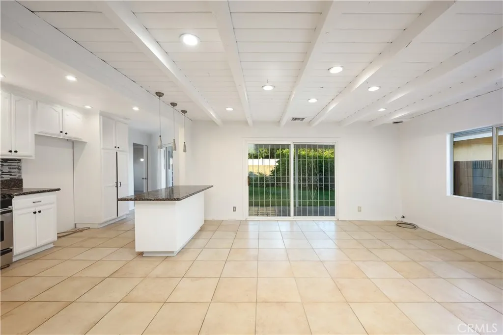 Additional image 43 of 7738 Adwen Street, Downey, CA 90241