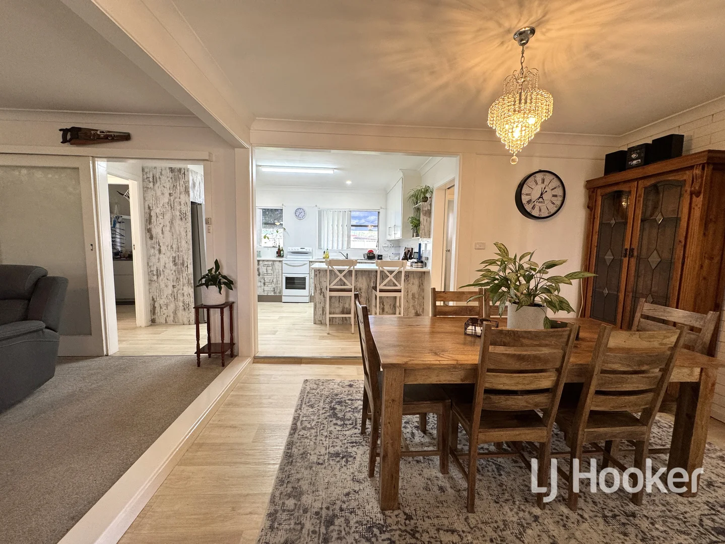Additional image 4 of 5 Mather Street, Inverell NSW 2360
