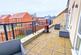 Additional image 16 of Pioneer Way, Bicester