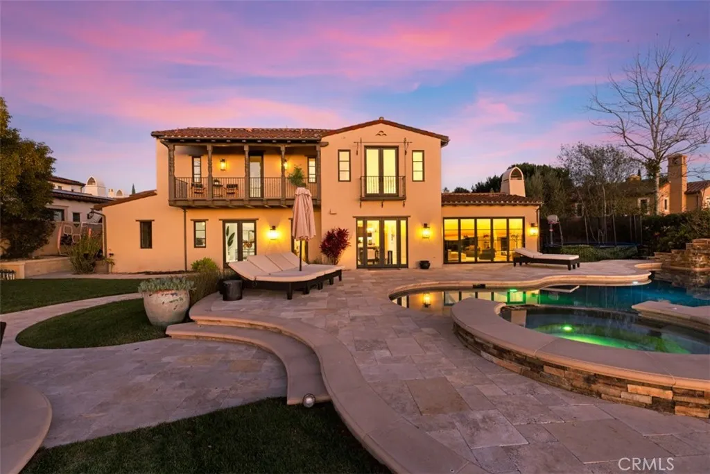 Additional image 141 of 27 Via Conocido, San Clemente, CA 92673