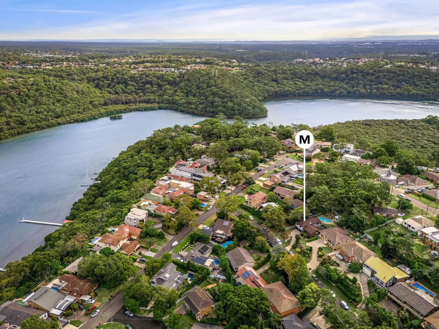 Additional image 13 of 64 Elm Street, Lugarno NSW 2210