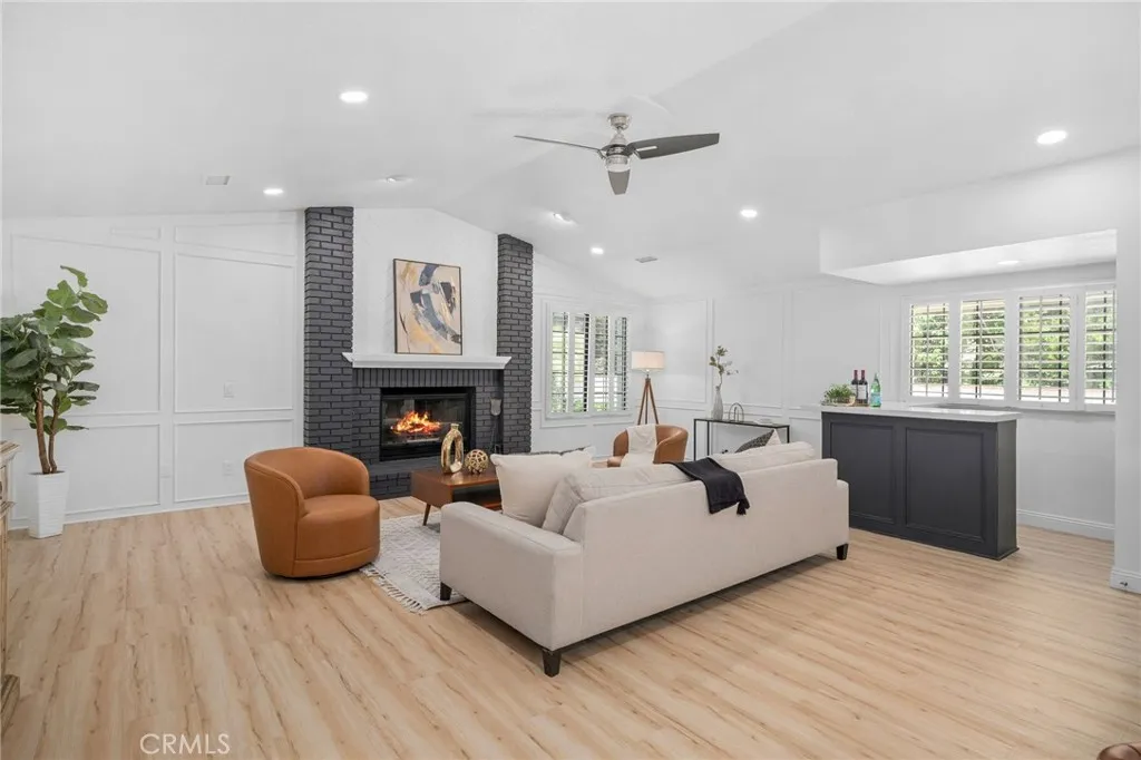 Additional image 13 of 5087 Granada Court, Rancho Cucamonga, CA 91737