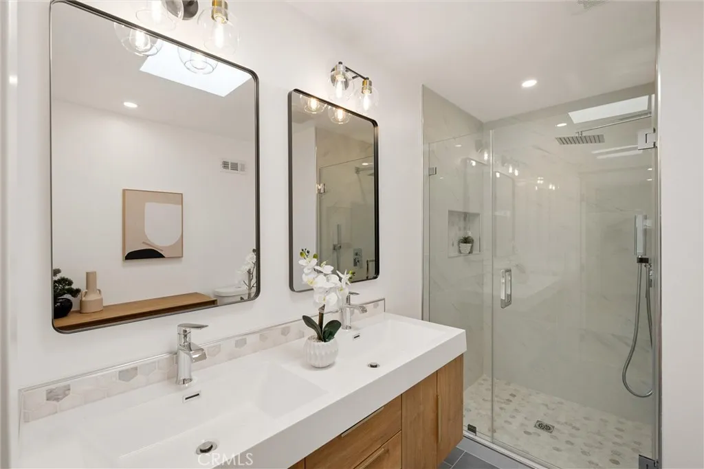 Additional image 51 of 13508 Caravel Pl, Cerritos, CA 90703