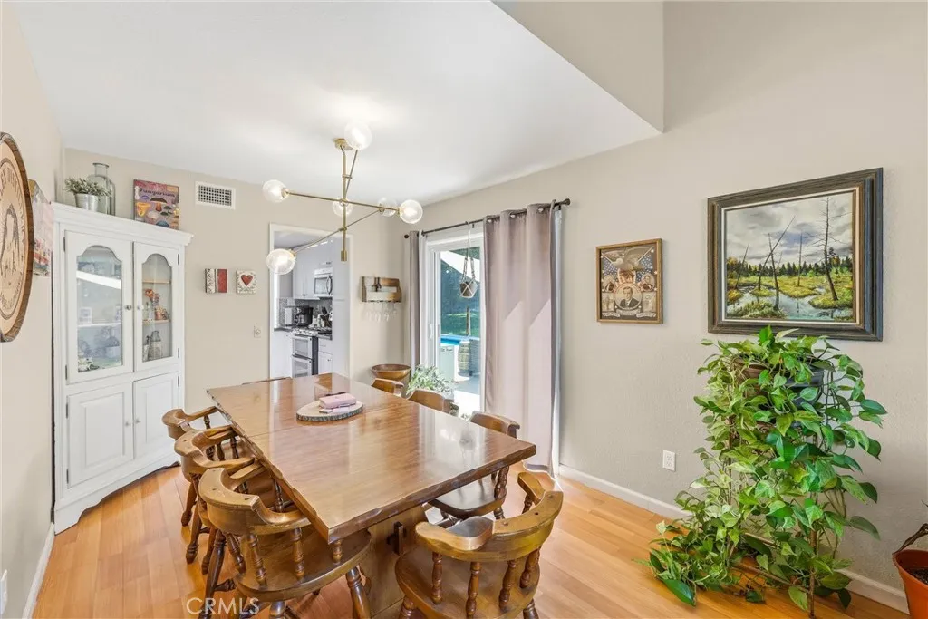 Additional image 11 of 11855 Beverly Court, Loma Linda, CA 92354