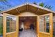 Additional image 26 of Pelman Way, Epsom, KT19