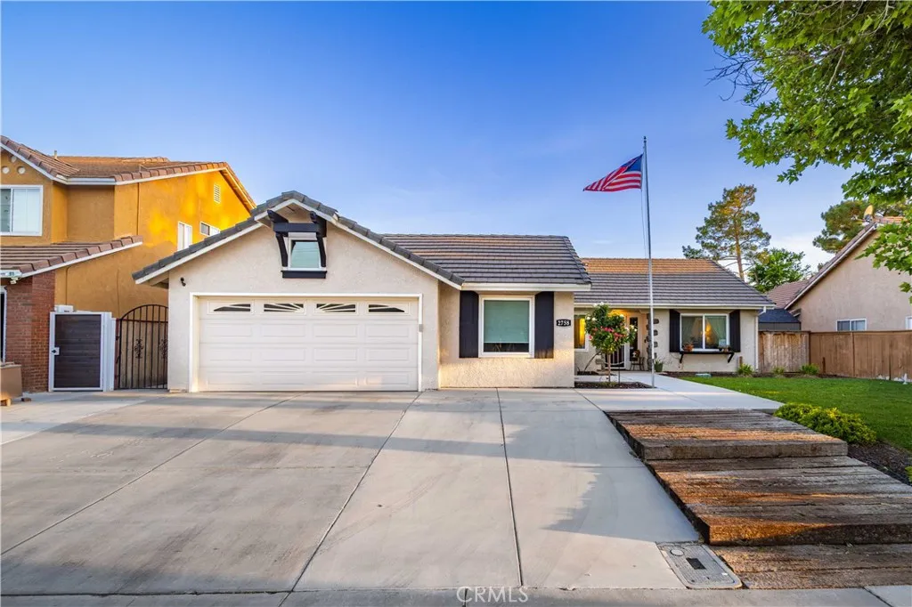 Additional image 71 of 2758 Sandstone Court, Palmdale, CA 93551