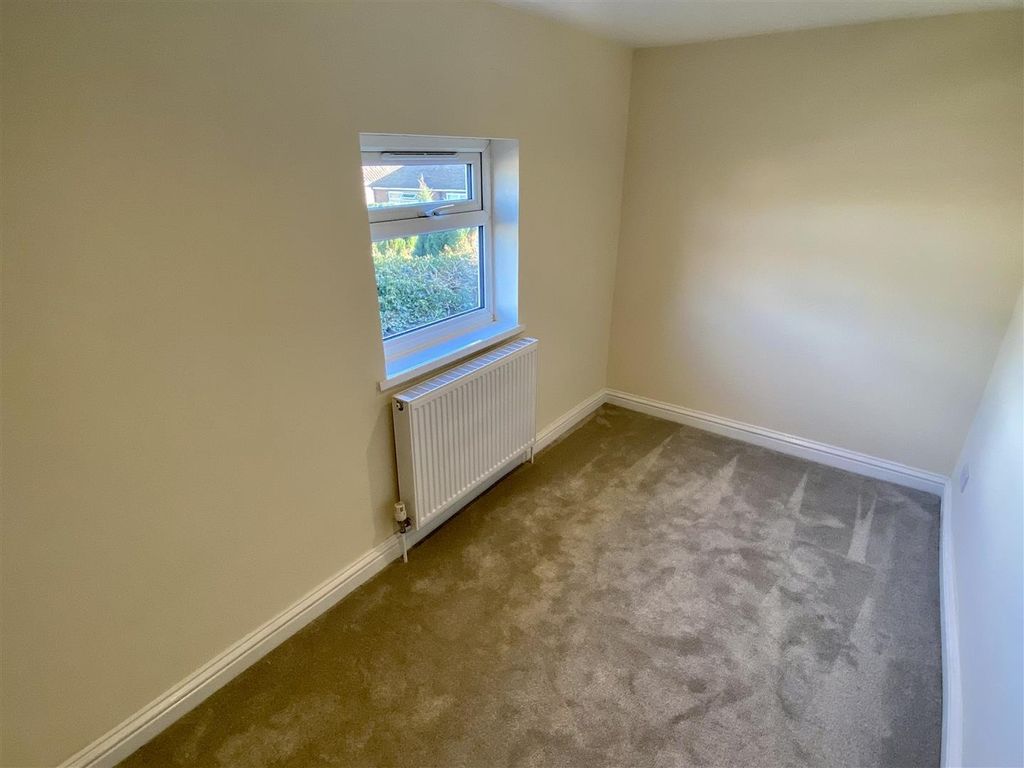 Additional image 9 of 3 bed semi-detached house to rentCommon Piece Swinefleet Goole, Goole DN14