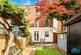 Additional image 17 of Lorian Close, London, N12