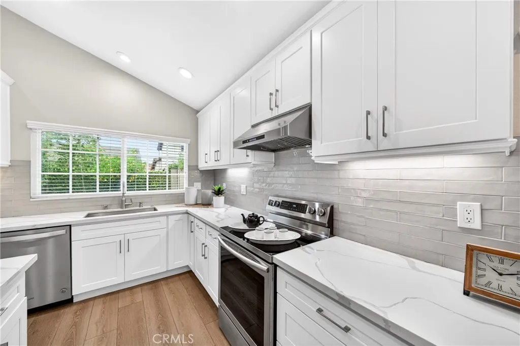 Additional image 75 of 13735 Hedda Circle, Cerritos, CA 90703