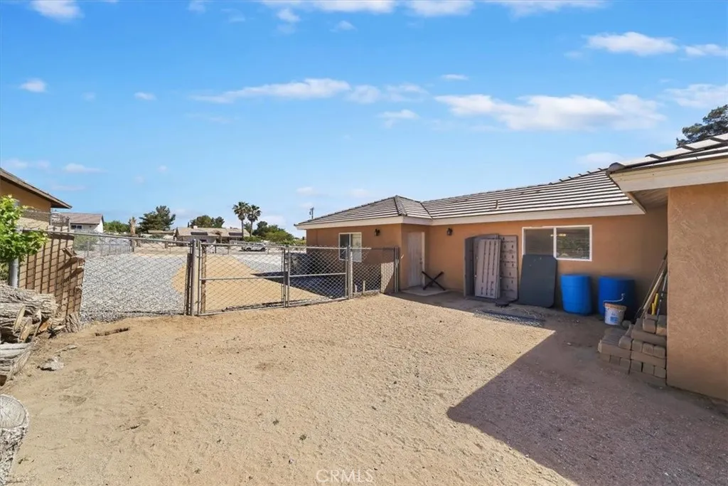 Additional image 58 of 16461 Fremontia St, Hesperia, CA 92345