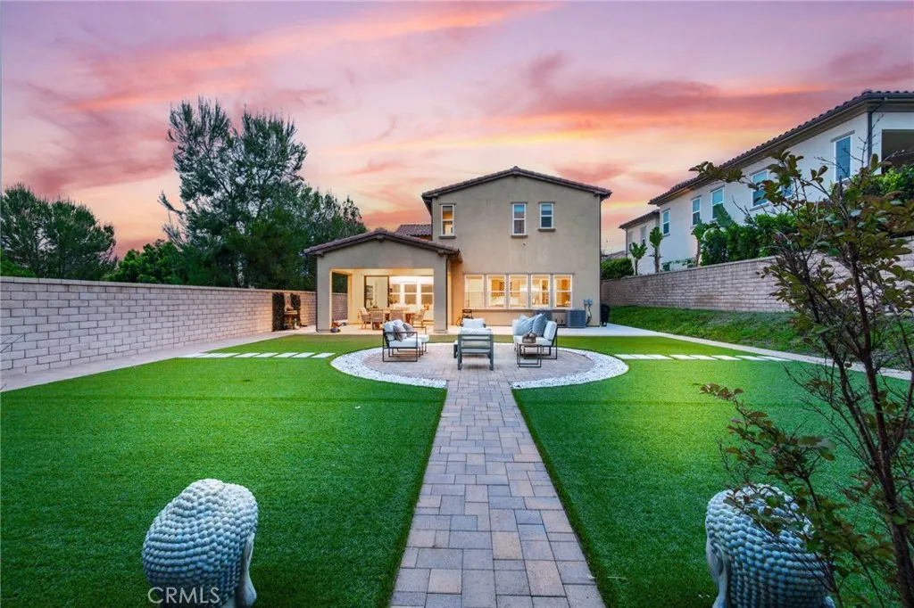 Additional image 121 of 30 Cooper, Lake Forest, CA 92630