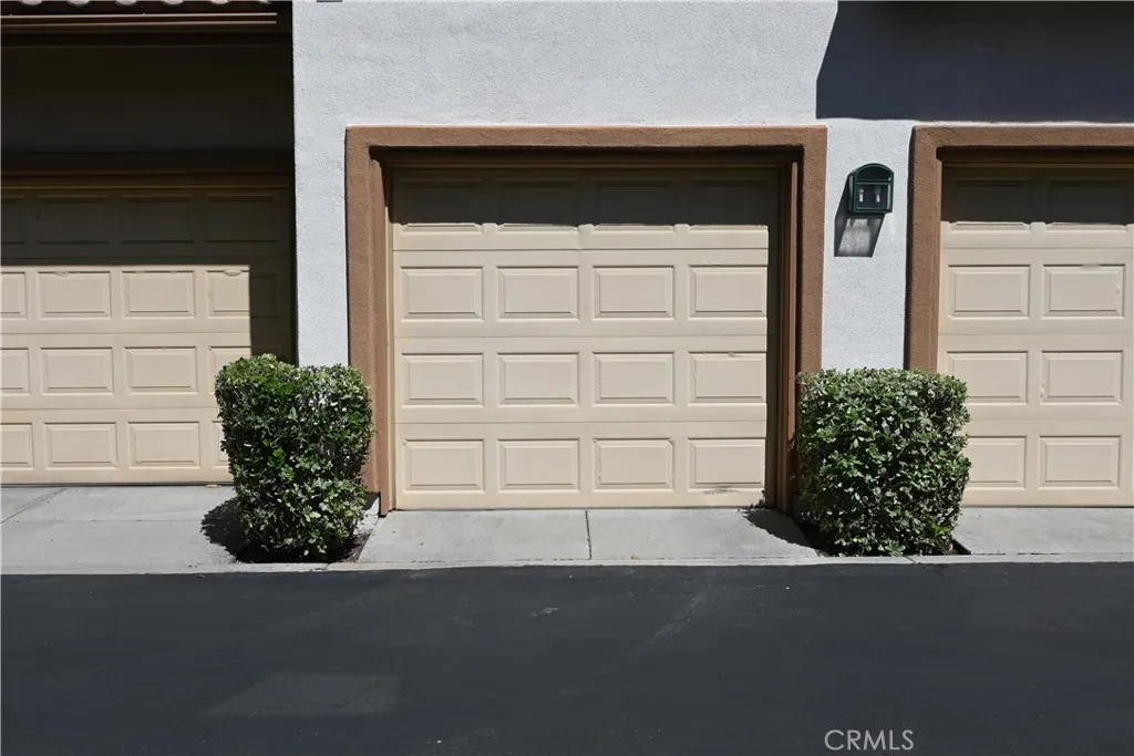 Additional image 64 of 3603 Ladrillo Aisle, Irvine, CA 92606