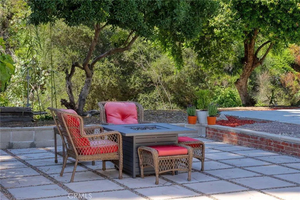 Additional image 33 of 5127 Solliden Ln, La Canada Flintridge, CA 91011