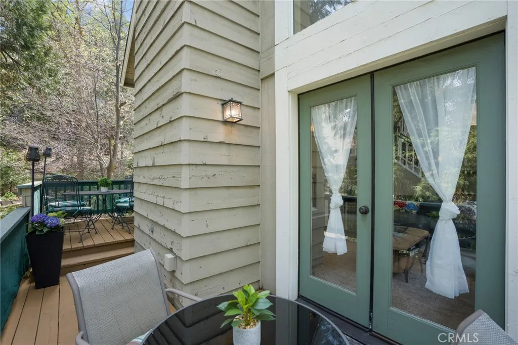 Additional image 32 of 163 S Grass Valley Rd, Lake Arrowhead, CA 92352